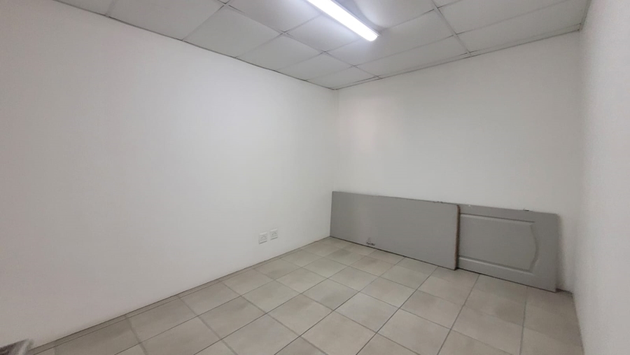 Commercial Property for Sale in George Industrial Western Cape